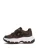 Guess Berrett2 Sneakers