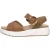 Sub55 Comfort Collection – Harper 01