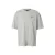Ecko Unltd. T-shirt Breeze