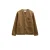 Fleece Anerkjendt Aksigurd