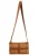 FELIPA Handtas Dames bruin