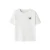 NAME IT MINI T-shirt wit