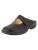 Finn Comfort Muiltjes ‘STANFORD’  zwart