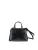 Pierre Cardin Handtas Women