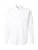 GAP Overhemd  wit