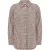 Dameshemd KnowledgeCotton Apparel Vega