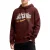 Jack & Jones Logo Sweat 2 Hoodie Heren
