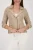 Monari Vest 410263