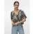 Vero Moda Vmjesmilo 2/4 shirt wvn ga