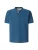 Pepe Jeans Shirt ‘Callum’  blauw