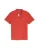 TOM TAILOR Shirt  rood