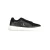 Ck Logo Sneakers Laag-top Stijl