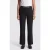 GUESS Sunny Chino Chain Pa Jet Black A996