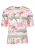 Betty Barclay T-Shirt 261-27621817