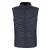 Craghoppers Volwassen Unisex Expert Expolite Thermojack (Donker Marineblauw)