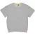 LEVV Little T-shirt lichtgrijs