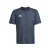 ADIDAS PERFORMANCE Functioneel shirt ‘Rev 24’  donkerblauw / zwart / wit