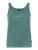 PROTEST Shirt ‘PRTYica JR’  groen
