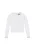 myMo ROCKS Blouse ‘Rocks’  offwhite