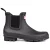 Hunter – Men’s Original Chelsea Boots Black –