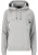 ENDURANCE Sportief sweatshirt ‘Arlanc jr.’  lichtgrijs