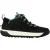 Timberland Motion 6 GreenStride wandelschoenen van leer voor dames (Zwart, Wit)