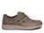 Solidus 67011 Klittenbandschoenen