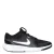 Nike sneakers – zwart/wit