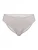 JOOP! Slip ‘ Sensation Allover Print ‘  beige