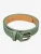Brise Riem  mintgroen