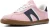CAMPER Sneakers laag ‘Pelotas Soller’  marine / rosa / wit