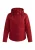 usha BLUE LABEL winterjas fenia