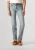 7 for all Mankind Slim Fit Jeans Dames Roxanne Amuse Me