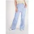 RAIZZED Saar Pants Sky Light Blue