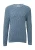 s.Oliver Strickpullover