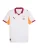 PUMA Functioneel shirt ‘Galatasaray SK 25/26’  oranje / rood / wit