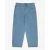 Relaxed jeans Billabong Gold Coast
