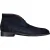 Magnanni Madison 26317 769