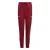 ADIDAS ORIGINALS Broek ‘FC Arsenal Terrace Icons’  rood / wit