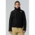 The North Face jas Sangro zwart