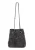 FELIPA Handtas Dames zwart