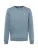 Starter Black Label – Essential Crewneck sweater/trui – M – Grijs