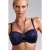 Marlies Dekkers Jet Set Majestic Blue
