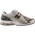 New Balance Sneakers sr