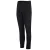 Island Green Heren Tour Stretch Tapered Leg Golfbroek (Zwart)