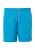 s.Oliver Zwemshorts  turquoise