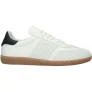 Blackstone Dl445.whit lime