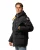 Parajumpers Right Hand Winterjas