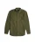 G-STAR Shirt  groen