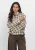 Second Female Blouse
Dames Liria Shirt,
